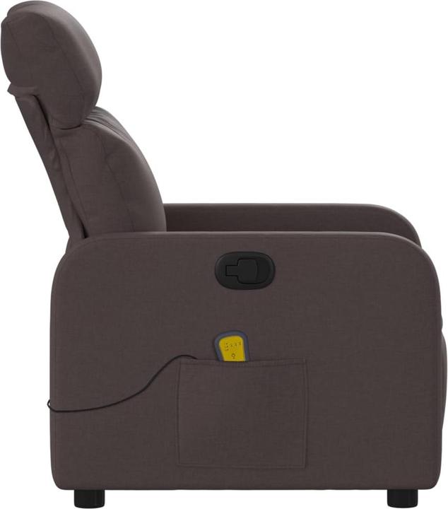 Actual product image VidaXL Ilse