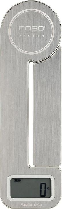 Actual product image Caso KitchenEcostyle