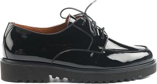 Produktbild Paul Green Halbschuhe (36)