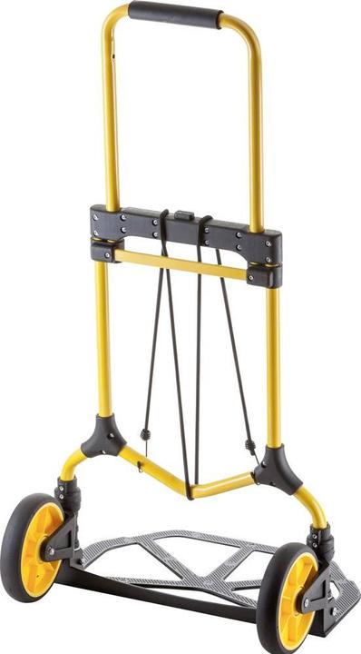 Stanley FT582 (90 kg)