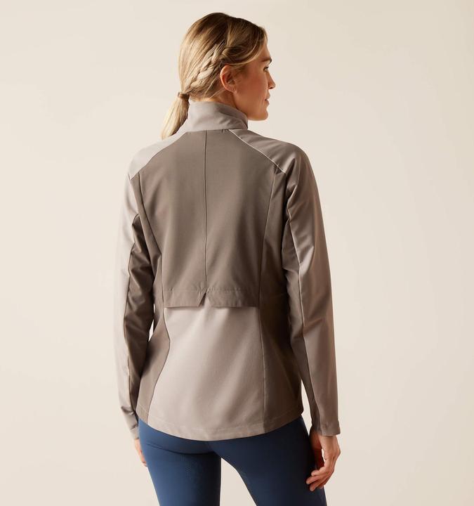 Immagine prodotto Ariat Breathe Deep (XS)