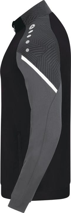 Produktbild JAKO Polyesterjacke Performance (164)