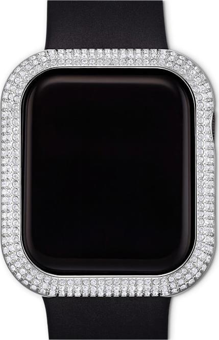 Produktbild Swarovski Sparkling Case 40 mm Apple Watch