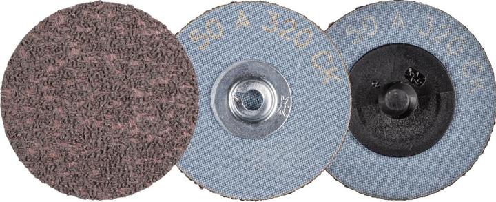 Actual product image Pferd CDR 50 A 1000 CK (1000)