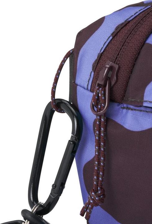 Immagine prodotto Aevor Hip Bag Ease Chocolate Chip