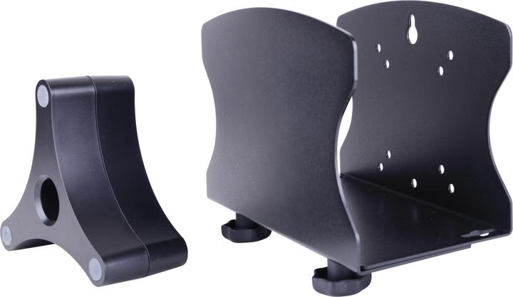 Produktbild Multibrackets M PC Holder - beslag - f