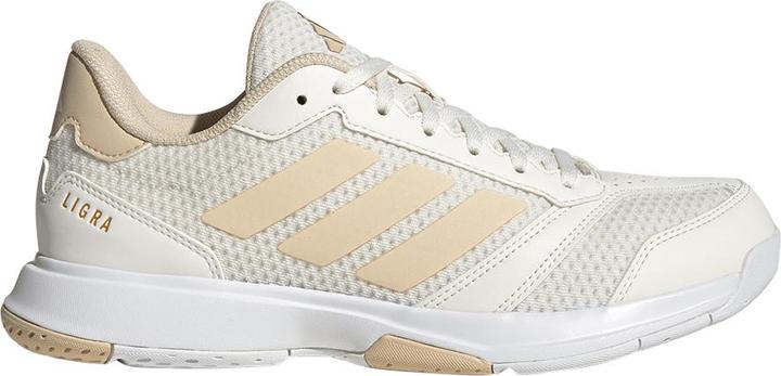 adidas Ligra 8 Damen
