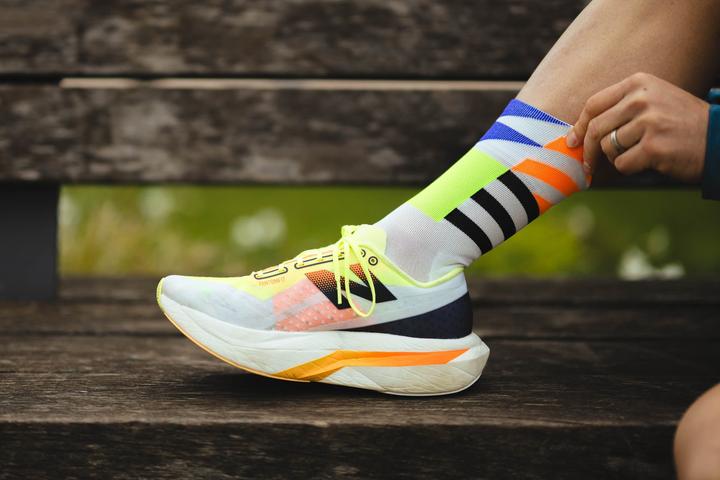Image du produit Incylence Ultralight Elements (39 - 42)