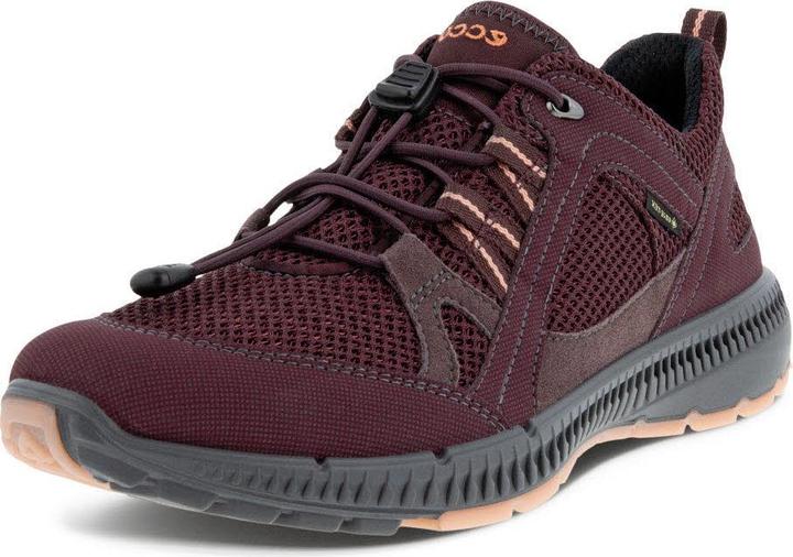 Ecco Terracruise II - 43346