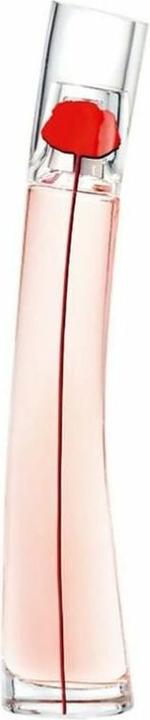 Actual product image Kenzo Flower by - Eau de Vie (Eau de parfum, 30 ml)