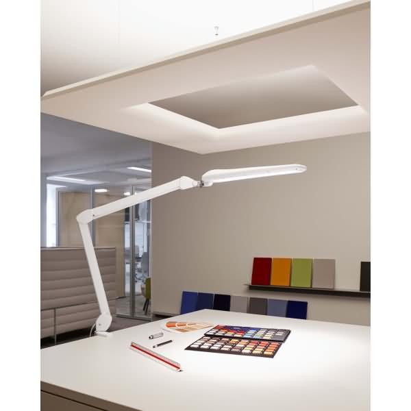 Produktbild Maul LED craft (970 lm)