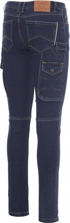 Produktbild Payper Hose Damen West (44)