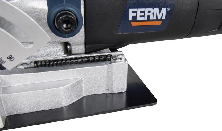 Image du produit Ferm Bjm 1009
