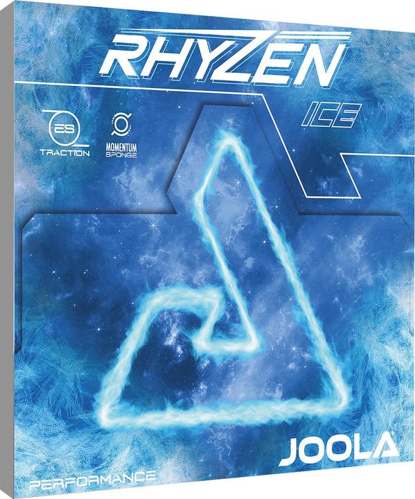 Immagine prodotto Joola Gomma Rhyzen Ice (2 mm)
