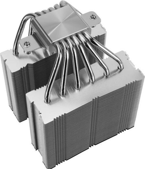 Immagine prodotto Thermalright Royal knight 120 SE (155 mm)