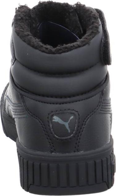 Immagine prodotto Puma Carina 2.0 Mid WTR Jr (38)