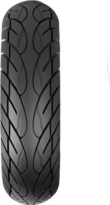 Actual product image Avizar UrbanGrip