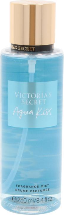 Victoria's Secret Aqua Kiss (Body mist, 250 ml)