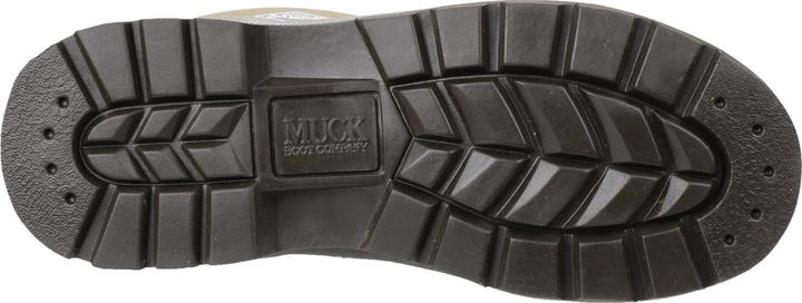 Produktbild Muck Boot UTFS4294 P (43)