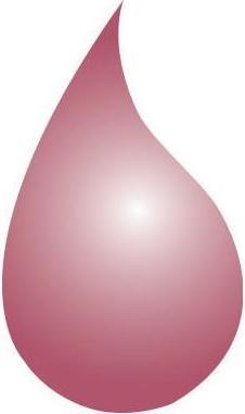Immagine prodotto Uni-ball Tintenroller (Rosso, 1 x)