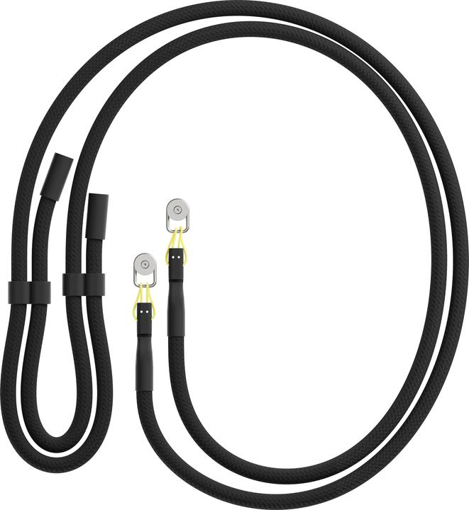 Produktbild Fairphone Lanyard (Fairphone (Gen. 6))