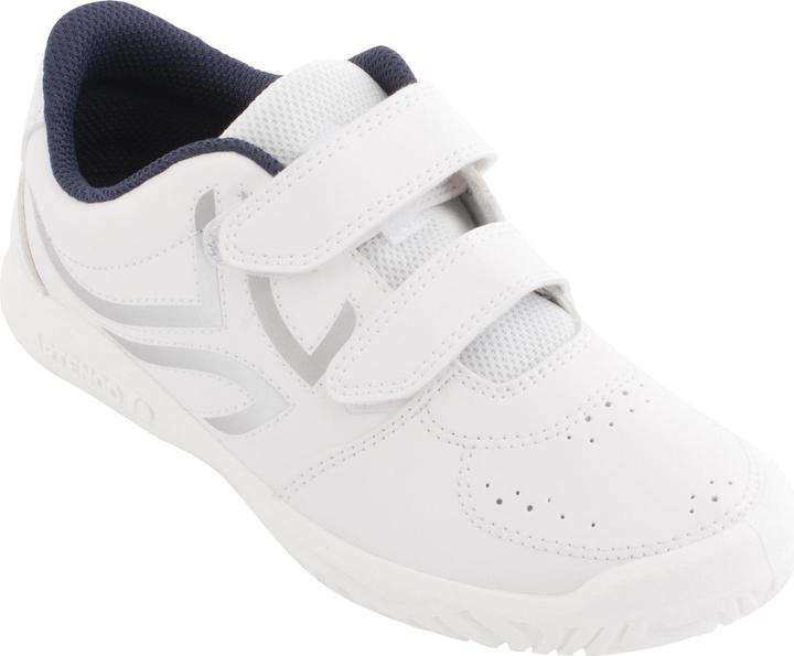 Produktbild Decathlon TS100 (28)