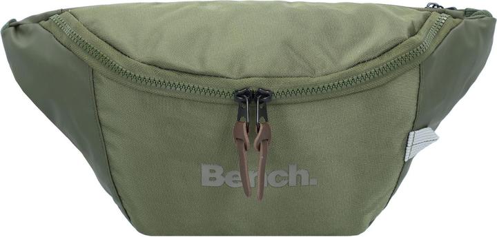 Bench Terra Gürteltasche 37 cm