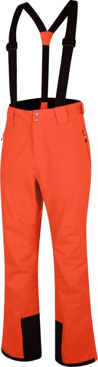 Immagine prodotto Dare2b Pantaloni da sci Achieve II (XXL)