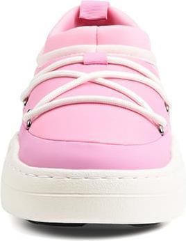 Actual product image Moon Boot 4784002 (37)
