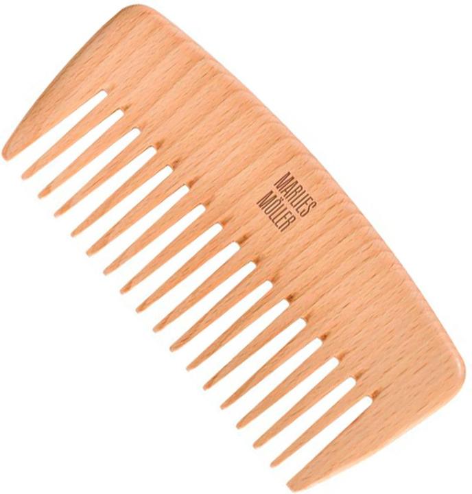 Image du produit Marlies Möller Curl Comb