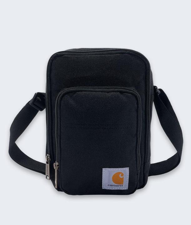 Image du produit Pacsafe Crossbody Zip Noir