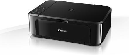 Image du produit Canon PIXMA MG3650S (Encre, Couleur)