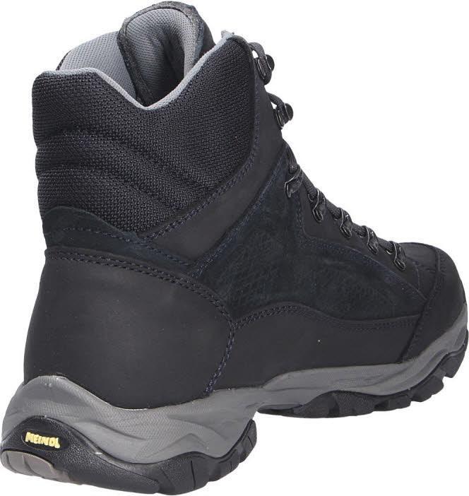 Image du produit Meindl Baltimore Men GTX (44)
