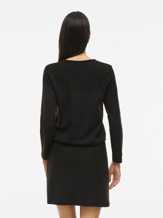 Immagine prodotto Vila VILDEA Strick Strickjacke (XS)