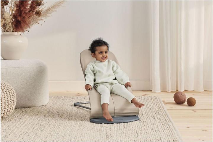 Produktbild BabyBjörn Balance Soft