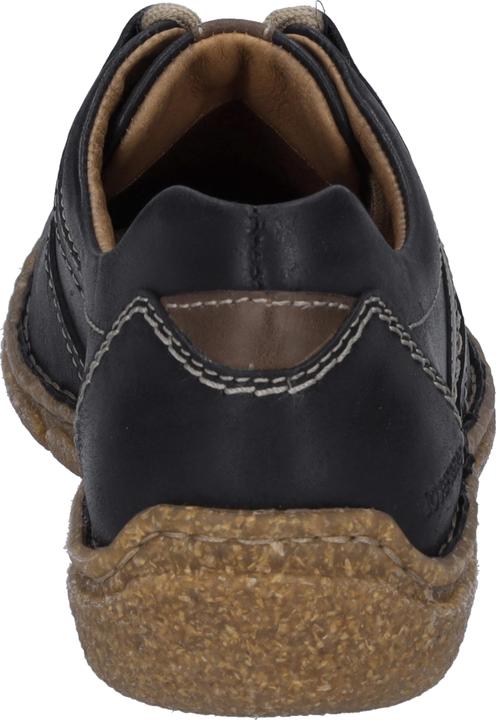 Actual product image Josef Seibel 85144-162 (37)