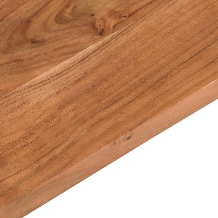 Image du produit VidaXL Cerise noire
