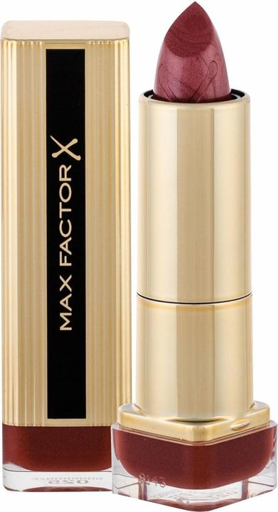 Produktbild Max Factor Colour Elixir (025 Sunbronze)
