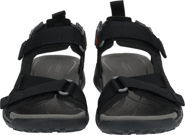 Actual product image Geox Wanderschuhe (41)