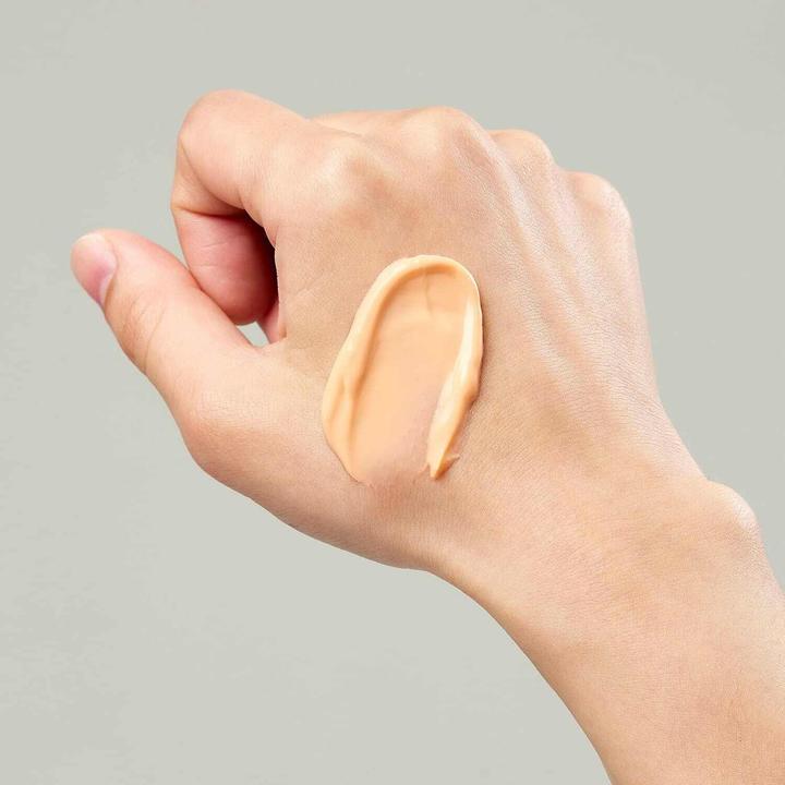 Actual product image Skinfood Food Mask