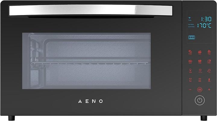 Image du produit Aeno EO1