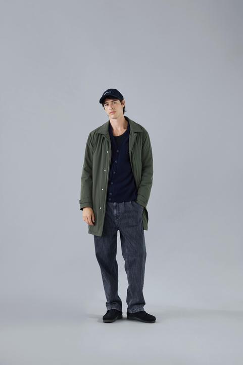 Immagine prodotto Casual Friday Clark 0152 (XXL)