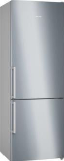 Produktbild Siemens KG49NEICU (440 l)