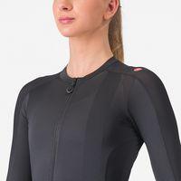 Produktbild Castelli Espresso W Long Sleeve Jersey (M)