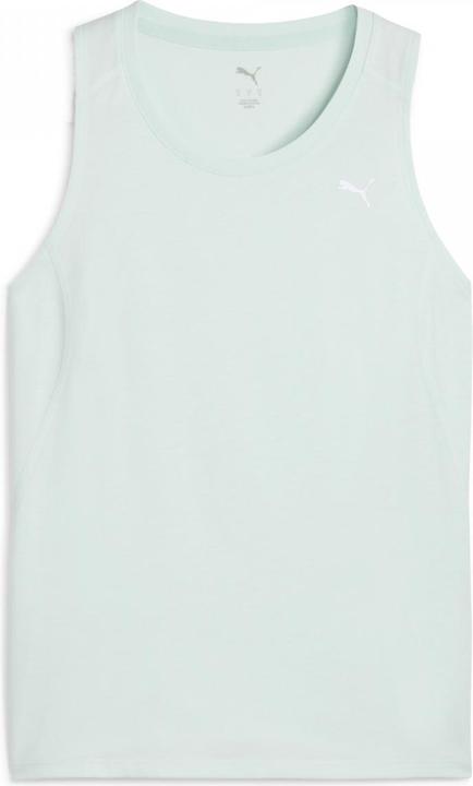 Actual product image Puma W Run Velocity Tank (Triblend) (XS)