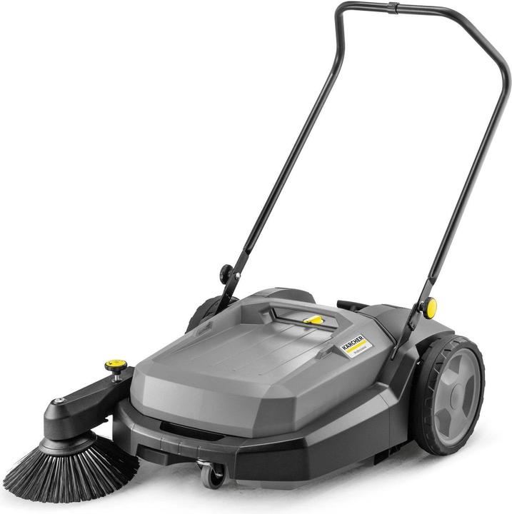 Kärcher Professional KM 70/20 C
