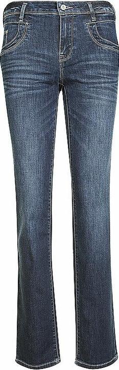 Actual product image Tom Tailor Pants & Shorts (W31/L32)