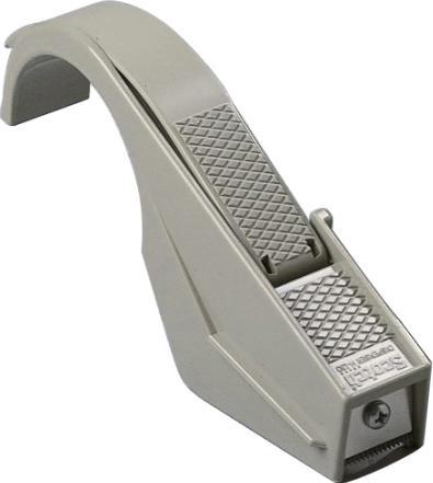 Produktbild 3M Tapedispenser H-130 19mm m/bremse t/fibertape
