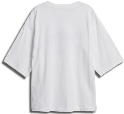Produktbild hummel stsSUMMIT T-SHIRT S/S (128)