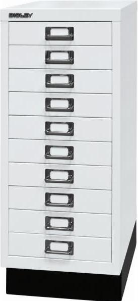 Image du produit Bisley Home (27,5 x 38 x 67 cm)